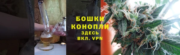 скорость Нягань